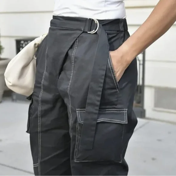 The drop karenbrit chick pants - Picture 2 of 11